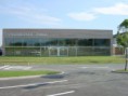 /album/diverses/turnsaal-nord-1-jpg/